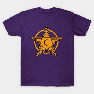 STAR T-Shirt